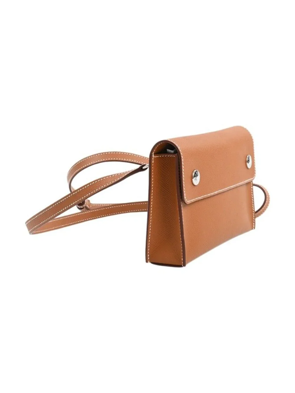 Hermes item rank